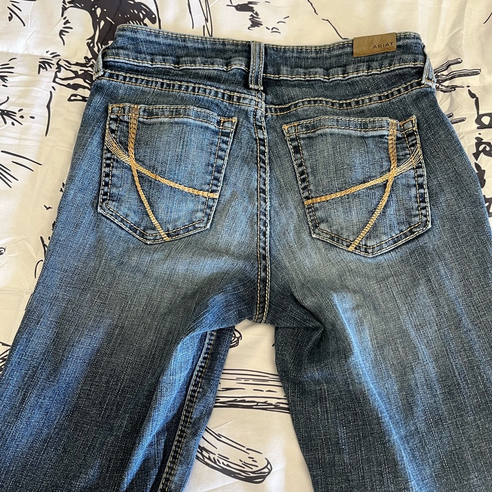 Ariat Women's Trousers